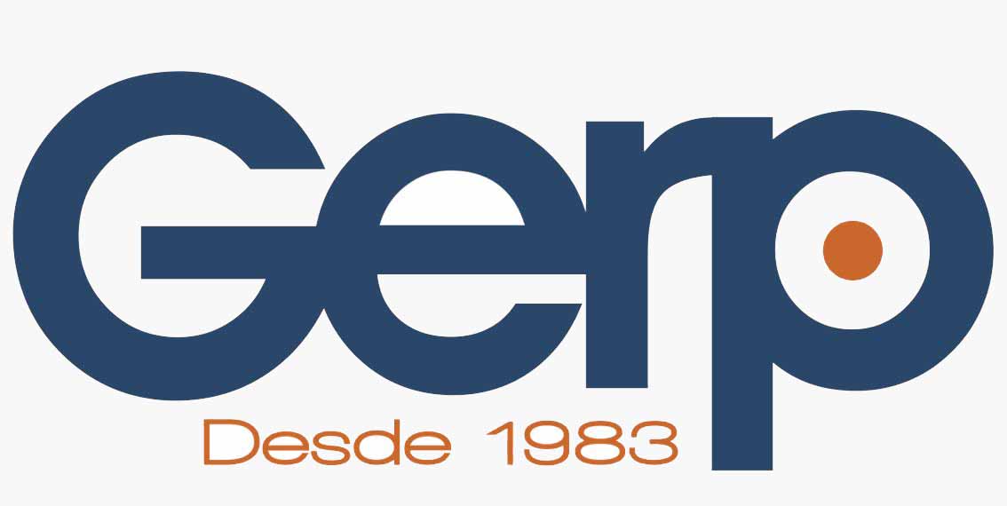 Recrutamento Pesquisador