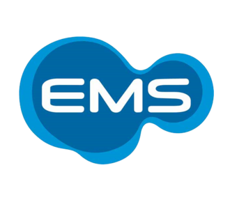 EMS