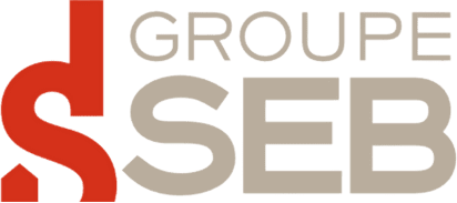 Groupe SEB