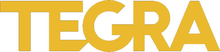 Tegra